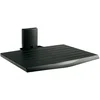 Image de Av Shelf Noir