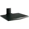 Image de Support mural pour matériel audio/ vidéo MELICONI AV SHELF PLUS