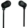 Image de Mysound Speak Fluo Casque Avec Fil Ecouteurs Appels/musique Noir