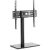 Image de Support mural TV pour écrans de 32 à 55" MELICONI STAND 400