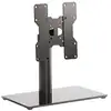 Image de Support mural TV pour écrans de 14 à 40" MELICONI STAND 200