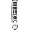 Image de MELICONI 806169 Télécommande Universelle SENIOR 2.1 - 1 TV + 1 décodeur