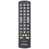 Image de Télécommande universelle Control 2 en 1 - 808037 - Noir MELICONI