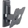 Image de Support Mural Meliconi Etr100flat