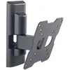 Image de Meliconi ETR 100 FLAT