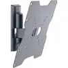 Image de Support Mural Meliconi Etr200flat