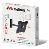 Image de Support Mural Meliconi Er200flat