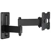 Image de Meliconi EDR 100 FLAT