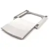Image de Kit de superposition MELICONI 656113