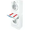 Image de Kit de superposition 656112 BASE TORRE EXTRA L60