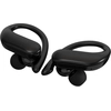 Image de Meliconi True Fit 5.0 Casque True Wireless Stereo (tws) Ecouteurs Sports Bluetooth Noir