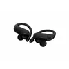 Image de Mysound avec True Fit Les écouteurs sans Fil True Fit avec Technologie Bluetooth 5.0 pour Le Sport. - 497349