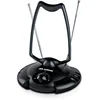 Image de Antenne TV Intérieur AT-380 USB MELICONI
