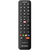 Image de Meliconi Control TV+ Smart