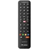 Image de Meliconi Control 2+