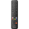 Image de Télécommande à infrarouge préprogrammé FULLY 8 MELICONI