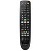 Image de Telecommandes Gamme Gumbody Par Marque Panasonic Meliconi - Personal5+