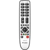 Image de Télécommande Infrarouge PRATICO 2 MELICONI