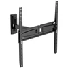 Image de Meliconi FR-400 FLAT FB