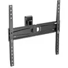 Image de Meliconi Flatstyle Ftr400 165,1 Cm (65") Noir