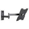 Image de Meliconi Flatstyle Fdr200 114,3 Cm (45") Noir
