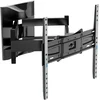 Image de Meliconi Extra 400sdrp Plus Supporto Tv Da 32 A 85 Pollici Nero