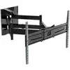 Image de Support Mural 600 Sdrp Plus Fb