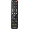 Image de Télécommande LG - MEL-EVO MELICONI