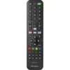 Image de Télécommande Tv sony - MEL-EVO3 MELICONI