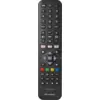 Image de Télécommande Philips - MEL-EVO4 MELICONI