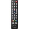 Image de Télécommande de remplacement pour TV SAMSUNG - EASY 100 MELICONI