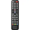 Image de Télécommande de remplacement pour TV LG EASY 200 MELICONI