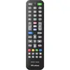Image de Télécommande de remplacement pour TV SONY - EASY 300 MELICONI