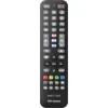 Image de Télécommande de remplacement pour TV Philips - EASY 400 MELICONI