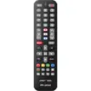 Image de Télécommande Universelle pour TV TCL/Thomson - EASY 500 MELICONI