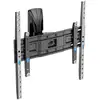 Image de Meliconi Extra 400 Duo Oled & Qled Cg 2,24 M (88") Nero