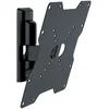 Image de Meliconi FTR 200 FLAT CG