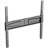 Image de Meliconi FS 400 FLAT FB CG