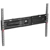 Image de MELICONI Support mural fixe GSS600PLUSFBCG