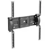 Image de Supports Muraux Tv - Gamme Ghostslim Plus Meliconi - Gst400pluscg