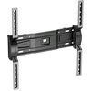 Image de Meliconi GS T400 Plus CG