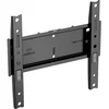 Image de Meliconi FS 200 FLAT CG