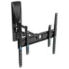 Image de Supports Muraux Tv - Gammes Tranverses Meliconi - Extraxdr200400fbcg