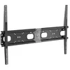 Image de Support mural TV fixe - MELICONI - 900F CG - Ultra mince - TV 65 120 - VESA 300 900x600