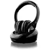 Image de Casque tv hpdigitalplus HPDIGITALPLUS