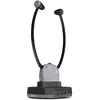 Image de Casque TV - MELICONI - EASY AUDIO - Sans fil - Autonomie 15h - Portée 20m