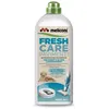Image de Détergent Meliconi 621035 Multicolore