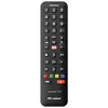 Image de Meliconi Control TV+