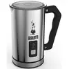 Image de Emulseur De Lait Bialetti 4430