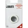 Image de Filtre à café - BIALETTI - 1 tasse - Filtre remplaçable - Réservoir deau amovible - Programmable